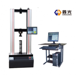 微機控制彈簧拉壓試驗機/彈簧試驗機