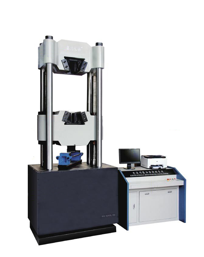 微機控制液壓萬能試驗機-d型.jpg
